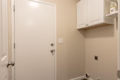 1233 Ricardo Way, Modesto, CA 95351 photo 16