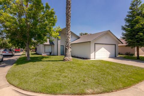 1233 Ricardo Way, Modesto, CA 95351 photo 1
