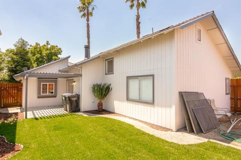 1233 Ricardo Way, Modesto, CA 95351 photo 24