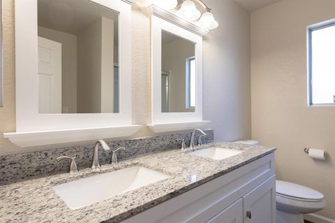 1233 Ricardo Way, Modesto, CA 95351 photo 20