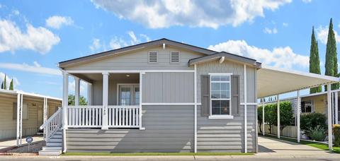 145 Granada Dr, Lodi, CA 95240 photo 1