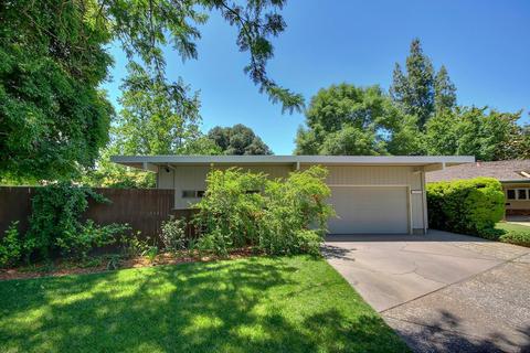 1020 Vassar Dr, Davis, CA 95616 photo 3