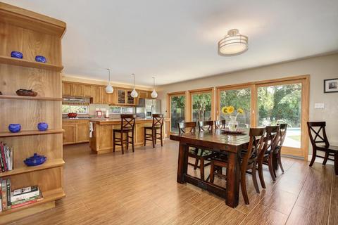 1020 Vassar Dr, Davis, CA 95616 photo 16