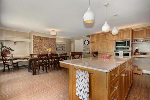 1020 Vassar Dr, Davis, CA 95616 photo 29
