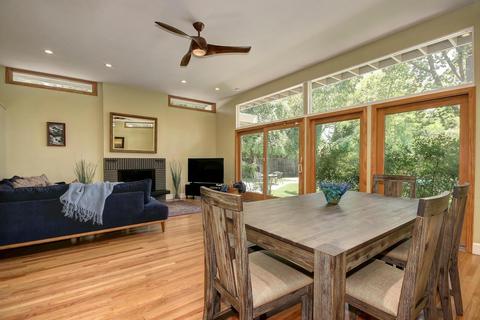 1020 Vassar Dr, Davis, CA 95616 photo 9