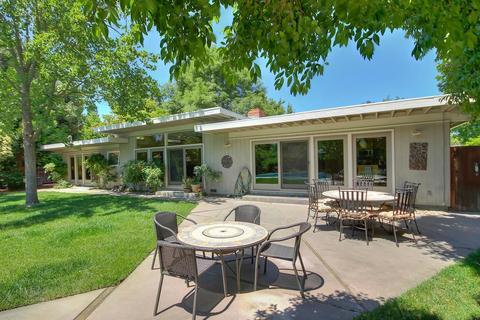 1020 Vassar Dr, Davis, CA 95616 photo 45