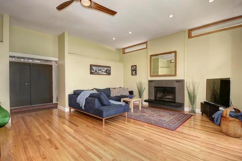 1020 Vassar Dr, Davis, CA 95616 photo 10