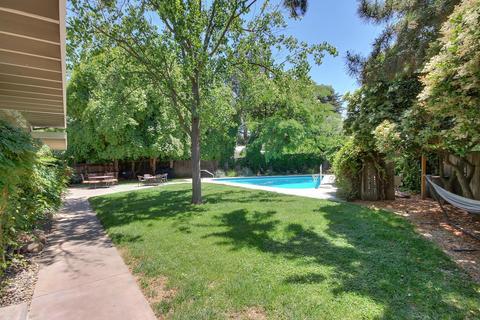 1020 Vassar Dr, Davis, CA 95616 photo 42