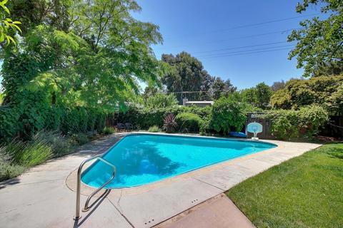 1020 Vassar Dr, Davis, CA 95616 photo 46