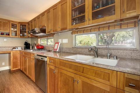 1020 Vassar Dr, Davis, CA 95616 photo 28