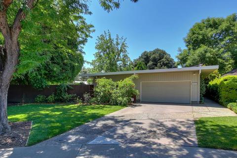 1020 Vassar Dr, Davis, CA 95616 photo 4