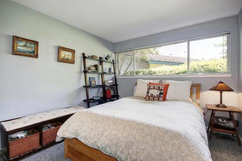 1020 Vassar Dr, Davis, CA 95616 photo 33