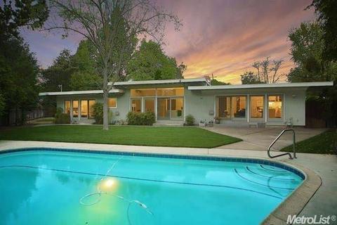 1020 Vassar Dr, Davis, CA 95616 photo 1