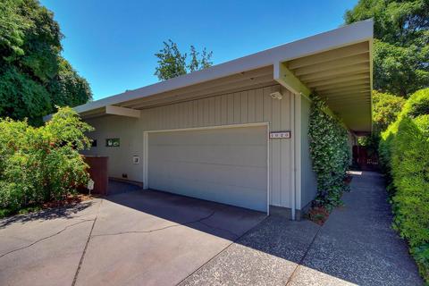 1020 Vassar Dr, Davis, CA 95616 photo 5