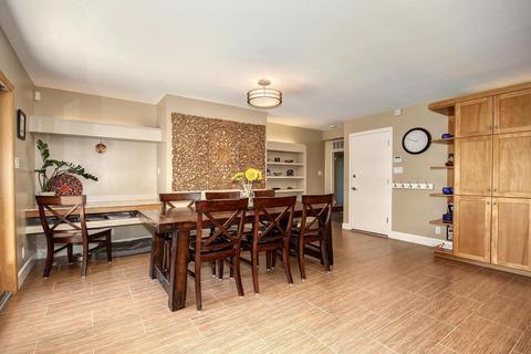 1020 Vassar Dr, Davis, CA 95616 photo 18