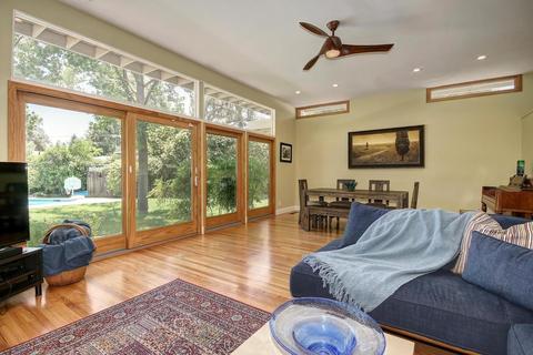 1020 Vassar Dr, Davis, CA 95616 photo 13