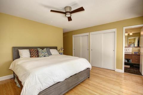 1020 Vassar Dr, Davis, CA 95616 photo 31