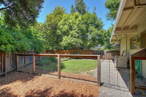 1020 Vassar Dr, Davis, CA 95616 photo 48
