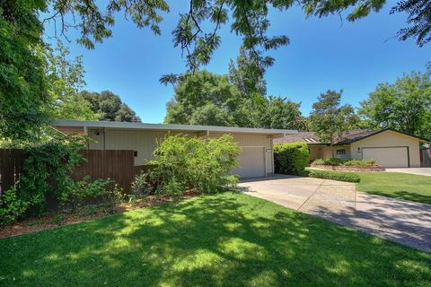 1020 Vassar Dr, Davis, CA 95616 photo 2