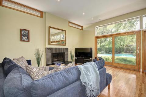 1020 Vassar Dr, Davis, CA 95616 photo 11