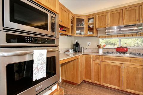 1020 Vassar Dr, Davis, CA 95616 photo 23
