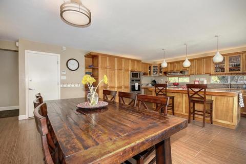 1020 Vassar Dr, Davis, CA 95616 photo 20