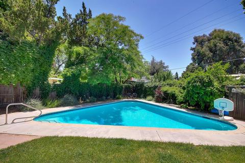 1020 Vassar Dr, Davis, CA 95616 photo 47
