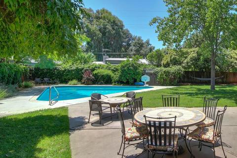 1020 Vassar Dr, Davis, CA 95616 photo 43
