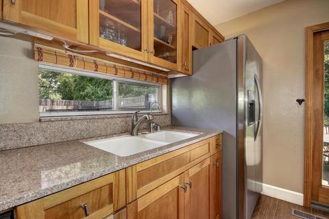 1020 Vassar Dr, Davis, CA 95616 photo 27