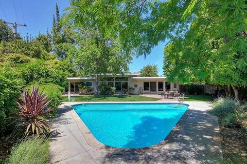 1020 Vassar Dr, Davis, CA 95616 photo 39