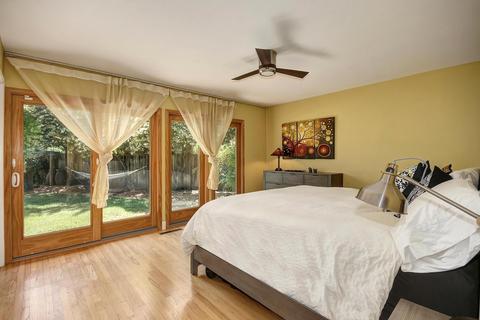1020 Vassar Dr, Davis, CA 95616 photo 30