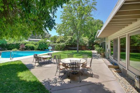 1020 Vassar Dr, Davis, CA 95616 photo 44