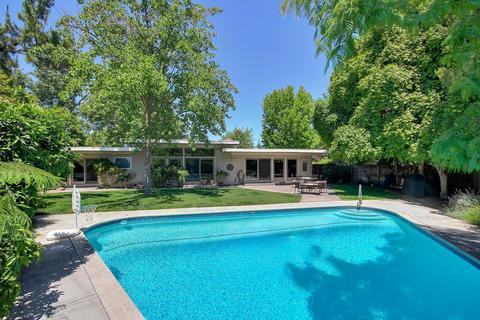 1020 Vassar Dr, Davis, CA 95616 photo 40