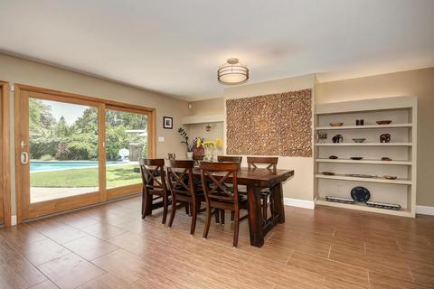 1020 Vassar Dr, Davis, CA 95616 photo 17