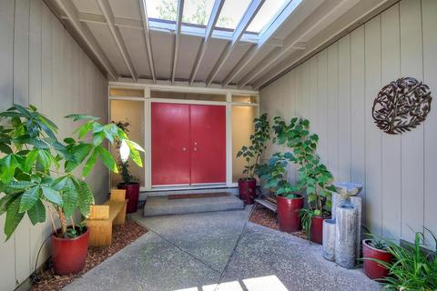 1020 Vassar Dr, Davis, CA 95616 photo 6