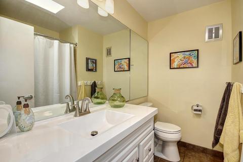 1020 Vassar Dr, Davis, CA 95616 photo 37