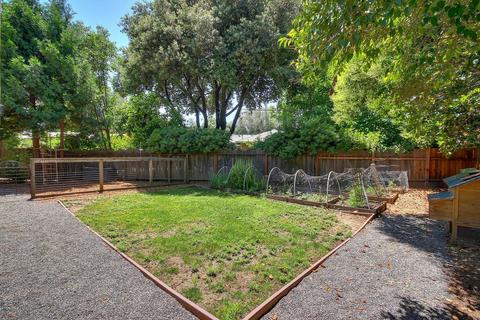 1020 Vassar Dr, Davis, CA 95616 photo 49