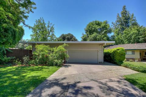 1020 Vassar Dr, Davis, CA 95616 photo 51