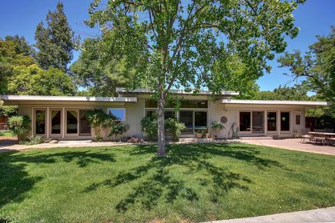 1020 Vassar Dr, Davis, CA 95616 photo 41