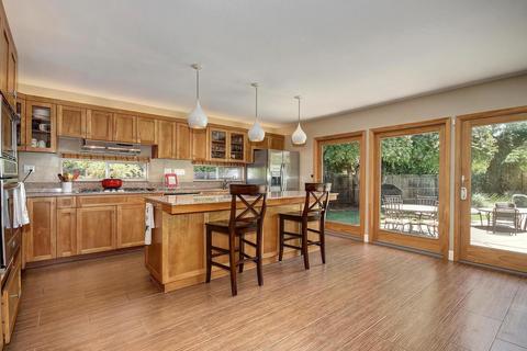 1020 Vassar Dr, Davis, CA 95616 photo 19