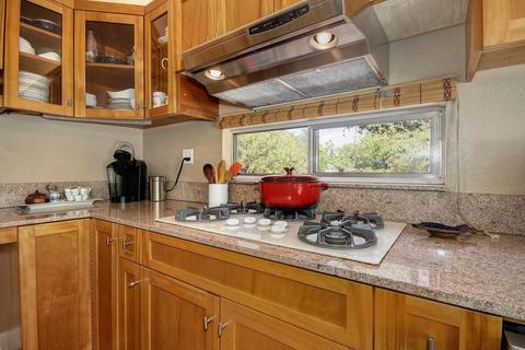 1020 Vassar Dr, Davis, CA 95616 photo 26