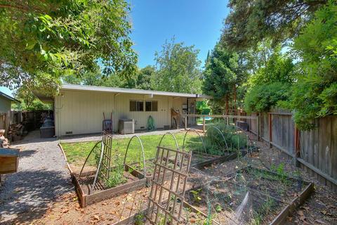 1020 Vassar Dr, Davis, CA 95616 photo 50
