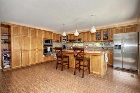 1020 Vassar Dr, Davis, CA 95616 photo 21