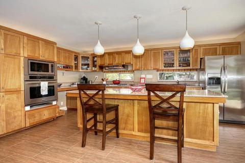 1020 Vassar Dr, Davis, CA 95616 photo 22