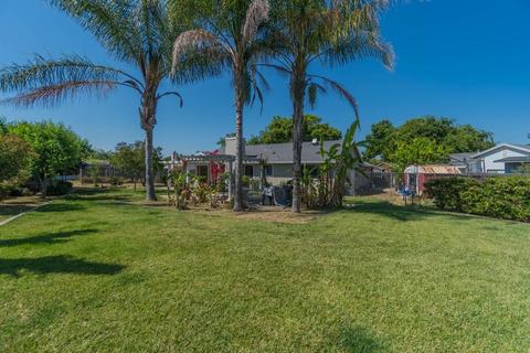 109 Tyler Ct, Patterson, CA 95363 photo 22