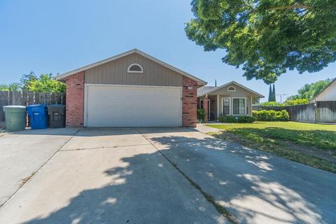 109 Tyler Ct, Patterson, CA 95363 photo 3