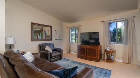 109 Tyler Ct, Patterson, CA 95363 photo 6