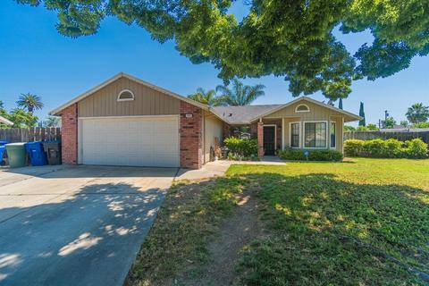 109 Tyler Ct, Patterson, CA 95363 photo 1