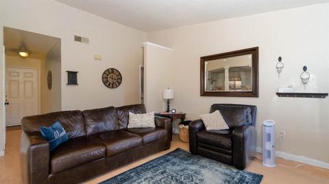 109 Tyler Ct, Patterson, CA 95363 photo 7