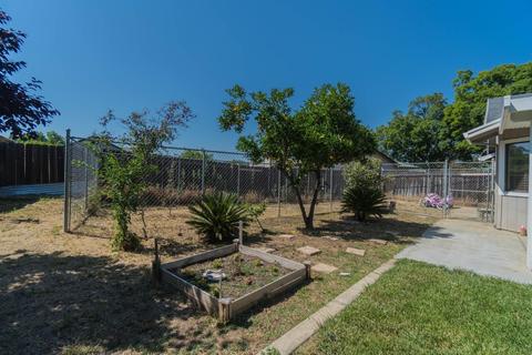 109 Tyler Ct, Patterson, CA 95363 photo 26